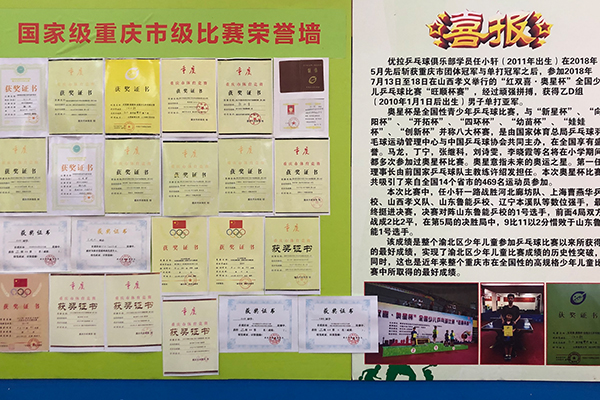 麻豆TV涩清网站
