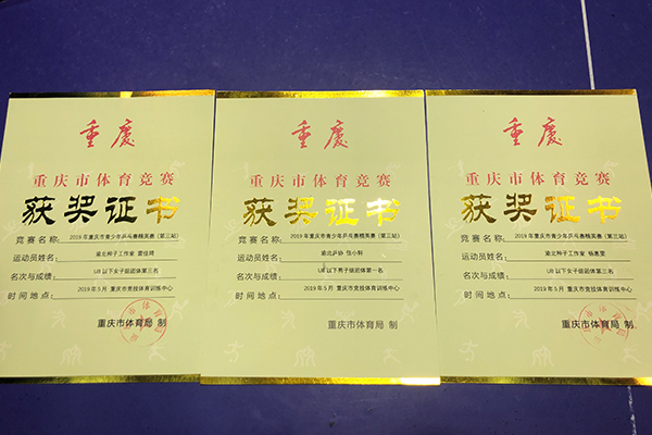 麻豆TV涩清网站