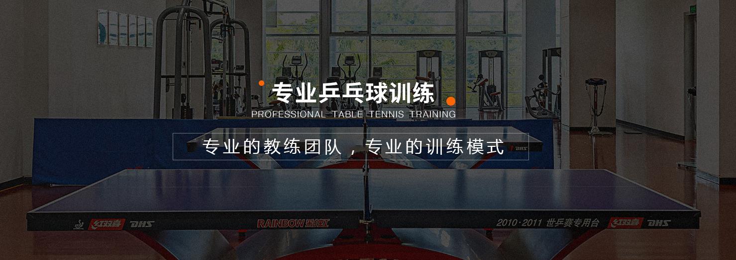 麻豆精产国品一二三产品区.jpg